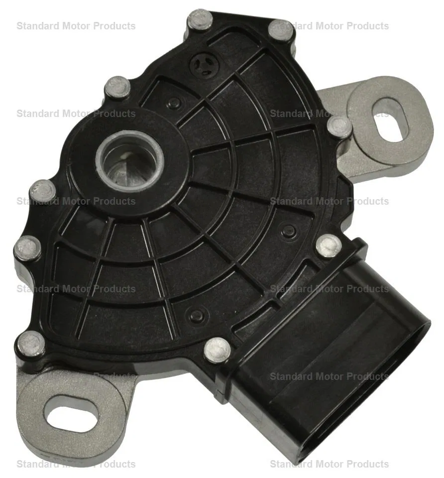 NS-68 – STANDARD IGN Neutral Safety Switch, OE Replacement - view 2